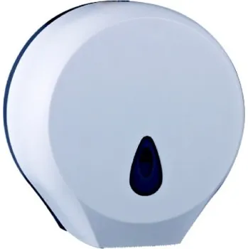 Bemeta Zásobník toaletního papíru 260mm