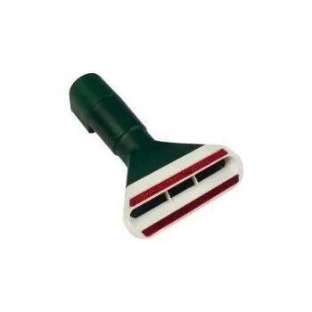 Hubice k vysavači Nástavec na čalounění pro Vorwerk