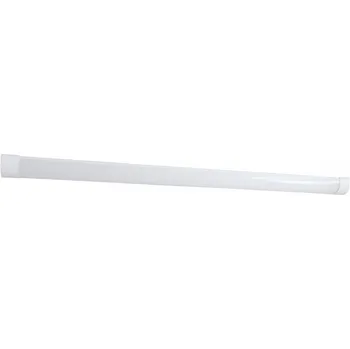 Průmyslové svítidlo Svítidlo DAISY RIBBON 19W NW Greenlux GXDS175v2