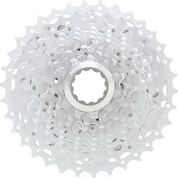 Kazeta přesmyku Kazeta Shimano XT CSM771 11-32 10-ti kolo