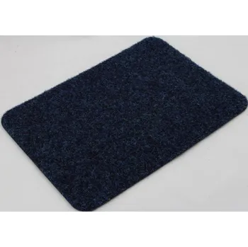 Koberec Orotex Rolex 834 - šíře 4m Šíře role: 4