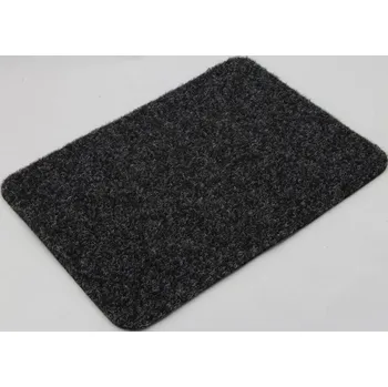 Koberec Orotex Rambo 15 Šíře role: 4