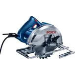 BOSCH GKS 140 06016B3020