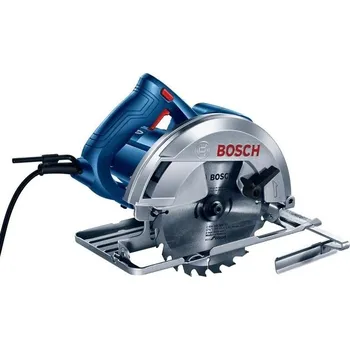 BOSCH GKS 140 06016B3020