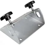 Scheppach Jig 110 89490718 podpěra pod…