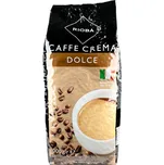 Rioba Caffe Crema Dolce zrnková 1 kg