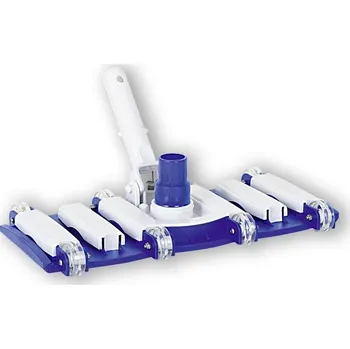 Astralpool Blue line nástavec na podlahový vysavač Flexi