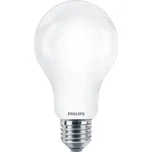 Philips Classic E27 13W 230V 2000lm…
