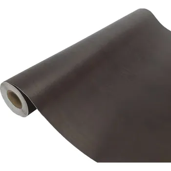 Samolepicí fólie Fólie laminovaná samolepící 90cm Wenge