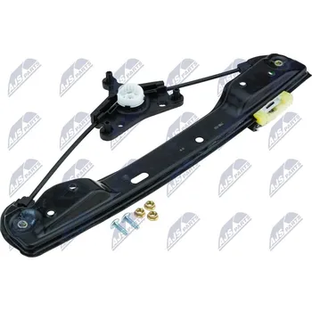 Stahovačka okna Zvedací zařízení oken NTY EPS-ME-038