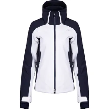 Bunda KJUS Women Formula Jacket Barva: K0062205, Velikost: 36, Pohlaví: Dámské