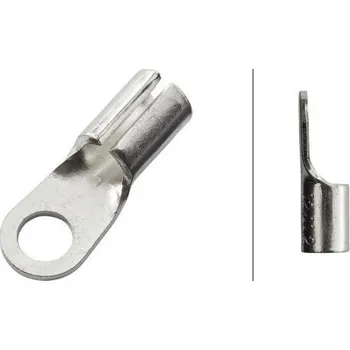 Spojení vedení HELLA 8KW 177 784-612