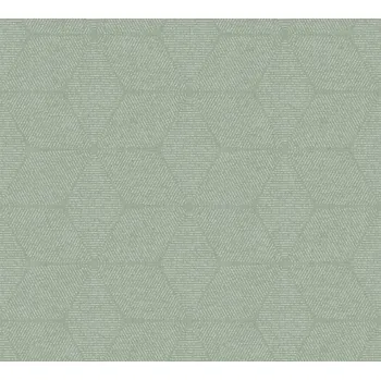 Tapeta Vliesová tapeta na zeď A.S. Création Antigua 390913, velikost 10,05 x 0,53 m