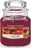 Yankee Candle Black Cherry, 104 g