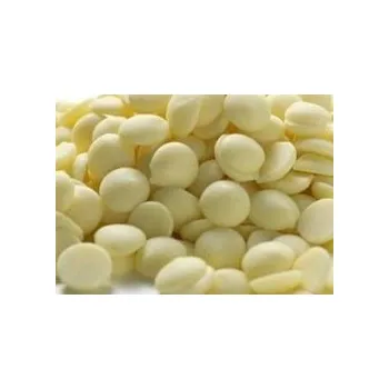 Cukrovinka Čokoláda - BÍLÁ RENO 31,50 % / 250 g