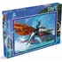Puzzle Ravensburger Puzzle Avatar: The Way of Water 500 dílků