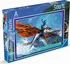 Puzzle Ravensburger Puzzle Avatar: The Way of Water 500 dílků