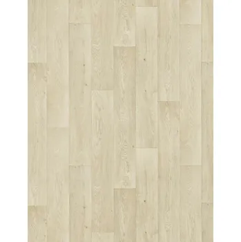 vinylová podlaha Beauflor PVC RANGER Vermont S30 šíře 4m béžová
