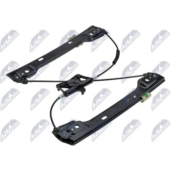 Stahovačka okna Zvedací zařízení oken NTY EPS-ME-040