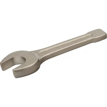 Bahco 133SGM-110, 115 mm