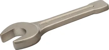 Klíč Bahco 133SGM-115