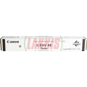 Počítačové příslušenství Canon C-EXV47Bk drum - Originální válcová jednotka