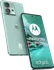 Mobilní telefon Motorola Edge 40 Neo