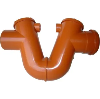 Sifon KGSIF sifon REDI 150