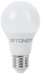 Optonica LED žárovka E27 9W 230V 806lm…