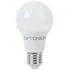 Žárovka Optonica LED žárovka E27 9W 230V 806lm 2700K