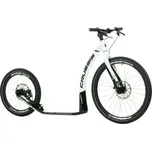 Crussis Koloběžka COBRA Sport 4.2-2 (ZDARMA Doprava + dárek )