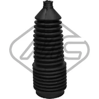 Soustava řízení Měch, řízení Metalcaucho 00835