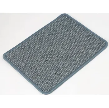 Koberec Balta Dynamic 77 Šíře role: 4