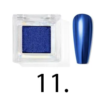 Pigment Mirror Effect METAL 11.