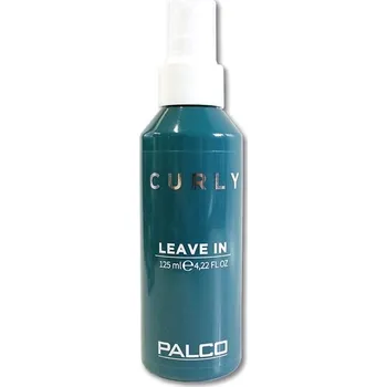 Stylingový přípravek PALCO Curly Leave In 125 ml