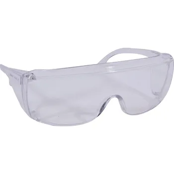 ochranné brýle XTline XT90119 brýle ochranné čiré