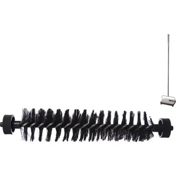 Rukavice na úklid ORION Kartáč k zametači 710233