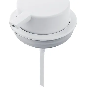 Dávkovač mýdla Náhradní pumpička Tabo NIMCO 1028TA-05 Nimco