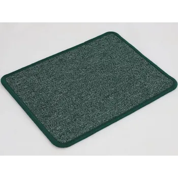 Koberec Ivc Group Lima New 544 Šíře role: 4