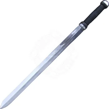 Replika zbraně Krutský Gladius Tullius, Třída B