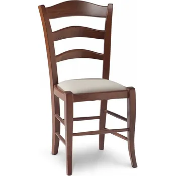 Jídelní židle NábytekProNás Designová jídelní židle MONTANARA 110