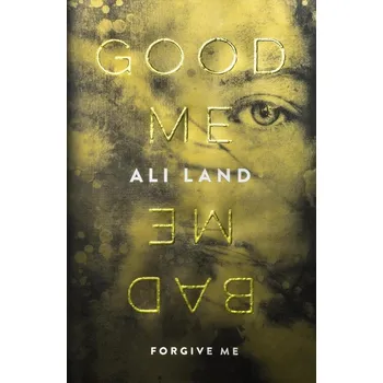 Umění Good Me, Bad Me