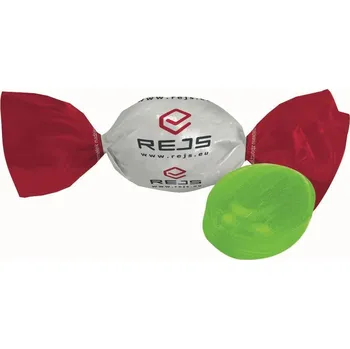 Cukrovinka Bonbony Maxi Basic 50kg