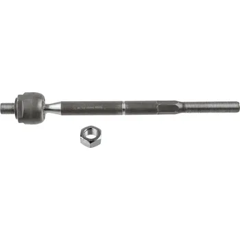 Táhlo řízení Axiální kloub, příčné táhlo řízení LEMFÖRDER 44502 01