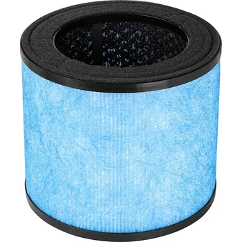 Vzduchotechnika ECG AP1 HEPA Compact