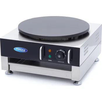 Palačinkovač Maxima 09374070