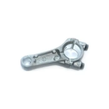 Ojnice čínské sekačky NAC T375 T475