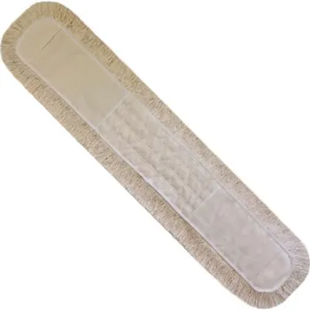 mop Mop Zametací 100 cm - EXTRA KVALITA