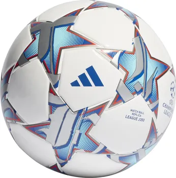 Fotbalový míč adidas UCL League J350 IA0941