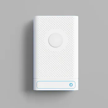 UNIT Airsense CO2 All-In-One (měření CO2, teploty a vlhkosti)